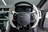 USED 2022 22 LAND ROVER RANGE ROVER SPORT 5.0 P575 V8 GPF SVR SUV 5dr Petrol Auto 4WD Euro 6 (s/s) (575 ps) MERIDIAN SOUND | PAN ROOF