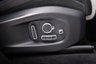 USED 2022 22 LAND ROVER RANGE ROVER SPORT 5.0 P575 V8 GPF SVR SUV 5dr Petrol Auto 4WD Euro 6 (s/s) (575 ps) MERIDIAN SOUND | PAN ROOF