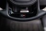 USED 2022 22 LAND ROVER RANGE ROVER SPORT 5.0 P575 V8 GPF SVR SUV 5dr Petrol Auto 4WD Euro 6 (s/s) (575 ps) MERIDIAN SOUND | PAN ROOF