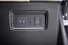 USED 2022 22 LAND ROVER RANGE ROVER SPORT 5.0 P575 V8 GPF SVR SUV 5dr Petrol Auto 4WD Euro 6 (s/s) (575 ps) MERIDIAN SOUND | PAN ROOF