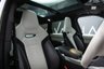 USED 2022 22 LAND ROVER RANGE ROVER SPORT 5.0 P575 V8 GPF SVR SUV 5dr Petrol Auto 4WD Euro 6 (s/s) (575 ps) MERIDIAN SOUND | PAN ROOF