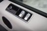 USED 2022 22 LAND ROVER RANGE ROVER SPORT 5.0 P575 V8 GPF SVR SUV 5dr Petrol Auto 4WD Euro 6 (s/s) (575 ps) MERIDIAN SOUND | PAN ROOF