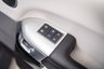 USED 2022 22 LAND ROVER RANGE ROVER SPORT 5.0 P575 V8 GPF SVR SUV 5dr Petrol Auto 4WD Euro 6 (s/s) (575 ps) MERIDIAN SOUND | PAN ROOF