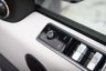 USED 2022 22 LAND ROVER RANGE ROVER SPORT 5.0 P575 V8 GPF SVR SUV 5dr Petrol Auto 4WD Euro 6 (s/s) (575 ps) MERIDIAN SOUND | PAN ROOF