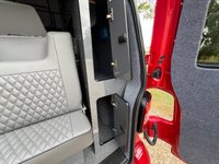 USED 2014 64 VOLKSWAGEN TRANSPORTER 2.0 TDI T28 Highline Campervan Diesel Manual L1 H1  # NEW CONVERSION # ISOFIX #
