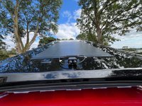 USED 2014 64 VOLKSWAGEN TRANSPORTER 2.0 TDI T28 Highline Campervan Diesel Manual L1 H1  # NEW CONVERSION # ISOFIX #