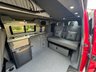 USED 2014 64 VOLKSWAGEN TRANSPORTER 2.0 TDI T28 Highline Campervan Diesel Manual L1 H1  # NEW CONVERSION # ISOFIX #