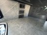 USED 2014 64 VOLKSWAGEN TRANSPORTER 2.0 TDI T28 Highline Campervan Diesel Manual L1 H1  # NEW CONVERSION # ISOFIX #