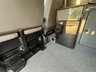 USED 2014 64 VOLKSWAGEN TRANSPORTER 2.0 TDI T28 Highline Campervan Diesel Manual L1 H1  # NEW CONVERSION # ISOFIX #