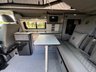USED 2014 64 VOLKSWAGEN TRANSPORTER 2.0 TDI T28 Highline Campervan Diesel Manual L1 H1  # NEW CONVERSION # ISOFIX #