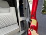USED 2014 64 VOLKSWAGEN TRANSPORTER 2.0 TDI T28 Highline Campervan Diesel Manual L1 H1  # NEW CONVERSION # ISOFIX #