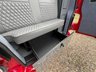 USED 2014 64 VOLKSWAGEN TRANSPORTER 2.0 TDI T28 Highline Campervan Diesel Manual L1 H1  # NEW CONVERSION # ISOFIX #