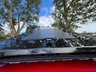 USED 2014 64 VOLKSWAGEN TRANSPORTER 2.0 TDI T28 Highline Campervan Diesel Manual L1 H1  # NEW CONVERSION # ISOFIX #