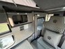 USED 2014 64 VOLKSWAGEN TRANSPORTER 2.0 TDI T28 Highline Campervan Diesel Manual L1 H1  # NEW CONVERSION # ISOFIX #