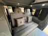 USED 2014 64 VOLKSWAGEN TRANSPORTER 2.0 TDI T28 Highline Campervan Diesel Manual L1 H1  # NEW CONVERSION # ISOFIX #