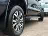 USED 2021 21 FORD RANGER WILDTRAK 2.0 ECOBLUE 213PS DOUBLE CAB PICK UP AUTO 4WD - NO VAT 