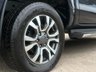 USED 2021 21 FORD RANGER WILDTRAK 2.0 ECOBLUE 213PS DOUBLE CAB PICK UP AUTO 4WD - NO VAT 