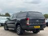 USED 2021 21 FORD RANGER WILDTRAK 2.0 ECOBLUE 213PS DOUBLE CAB PICK UP AUTO 4WD - NO VAT 