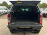 USED 2021 21 FORD RANGER WILDTRAK 2.0 ECOBLUE 213PS DOUBLE CAB PICK UP AUTO 4WD - NO VAT 