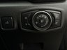 USED 2021 21 FORD RANGER WILDTRAK 2.0 ECOBLUE 213PS DOUBLE CAB PICK UP AUTO 4WD - NO VAT 