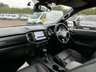 USED 2021 21 FORD RANGER WILDTRAK 2.0 ECOBLUE 213PS DOUBLE CAB PICK UP AUTO 4WD - NO VAT 