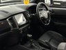 USED 2021 21 FORD RANGER WILDTRAK 2.0 ECOBLUE 213PS DOUBLE CAB PICK UP AUTO 4WD - NO VAT 