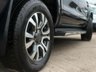 USED 2021 21 FORD RANGER WILDTRAK 2.0 ECOBLUE 213PS DOUBLE CAB PICK UP AUTO 4WD - NO VAT 