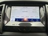 USED 2021 21 FORD RANGER WILDTRAK 2.0 ECOBLUE 213PS DOUBLE CAB PICK UP AUTO 4WD - NO VAT 