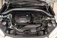 USED 2017 17 BMW X1 2.0 20i xLine SUV 5dr Petrol Auto xDrive Euro 6 (s/s) (192 ps) 