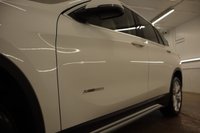 USED 2017 17 BMW X1 2.0 20i xLine SUV 5dr Petrol Auto xDrive Euro 6 (s/s) (192 ps) 