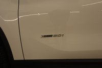 USED 2017 17 BMW X1 2.0 20i xLine SUV 5dr Petrol Auto xDrive Euro 6 (s/s) (192 ps) 