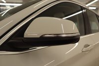USED 2017 17 BMW X1 2.0 20i xLine SUV 5dr Petrol Auto xDrive Euro 6 (s/s) (192 ps) 
