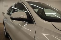 USED 2017 17 BMW X1 2.0 20i xLine SUV 5dr Petrol Auto xDrive Euro 6 (s/s) (192 ps) 