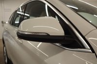 USED 2017 17 BMW X1 2.0 20i xLine SUV 5dr Petrol Auto xDrive Euro 6 (s/s) (192 ps) 