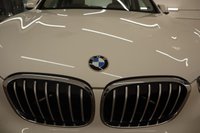 USED 2017 17 BMW X1 2.0 20i xLine SUV 5dr Petrol Auto xDrive Euro 6 (s/s) (192 ps) 
