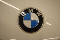 USED 2017 17 BMW X1 2.0 20i xLine SUV 5dr Petrol Auto xDrive Euro 6 (s/s) (192 ps) 
