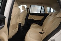 USED 2017 17 BMW X1 2.0 20i xLine SUV 5dr Petrol Auto xDrive Euro 6 (s/s) (192 ps) 