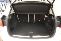 USED 2017 17 BMW X1 2.0 20i xLine SUV 5dr Petrol Auto xDrive Euro 6 (s/s) (192 ps) 