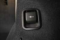 USED 2017 17 BMW X1 2.0 20i xLine SUV 5dr Petrol Auto xDrive Euro 6 (s/s) (192 ps) 