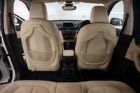 USED 2017 17 BMW X1 2.0 20i xLine SUV 5dr Petrol Auto xDrive Euro 6 (s/s) (192 ps) 