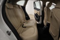 USED 2017 17 BMW X1 2.0 20i xLine SUV 5dr Petrol Auto xDrive Euro 6 (s/s) (192 ps) 