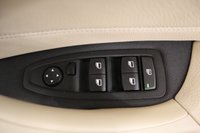 USED 2017 17 BMW X1 2.0 20i xLine SUV 5dr Petrol Auto xDrive Euro 6 (s/s) (192 ps) 