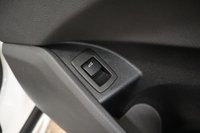 USED 2017 17 BMW X1 2.0 20i xLine SUV 5dr Petrol Auto xDrive Euro 6 (s/s) (192 ps) 