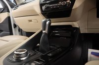 USED 2017 17 BMW X1 2.0 20i xLine SUV 5dr Petrol Auto xDrive Euro 6 (s/s) (192 ps) 