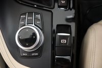 USED 2017 17 BMW X1 2.0 20i xLine SUV 5dr Petrol Auto xDrive Euro 6 (s/s) (192 ps) 