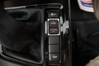 USED 2017 17 BMW X1 2.0 20i xLine SUV 5dr Petrol Auto xDrive Euro 6 (s/s) (192 ps) 