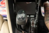 USED 2017 17 BMW X1 2.0 20i xLine SUV 5dr Petrol Auto xDrive Euro 6 (s/s) (192 ps) 