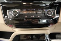 USED 2017 17 BMW X1 2.0 20i xLine SUV 5dr Petrol Auto xDrive Euro 6 (s/s) (192 ps) 