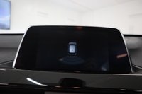 USED 2017 17 BMW X1 2.0 20i xLine SUV 5dr Petrol Auto xDrive Euro 6 (s/s) (192 ps) 