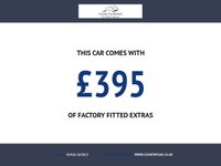 USED 2017 17 BMW X1 2.0 20i xLine SUV 5dr Petrol Auto xDrive Euro 6 (s/s) (192 ps) 